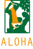 aloha